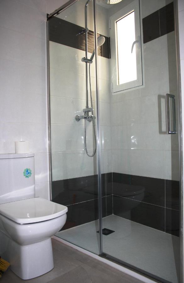 Apartamento Santa Maria by Be Alicante Exterior foto